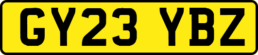 GY23YBZ