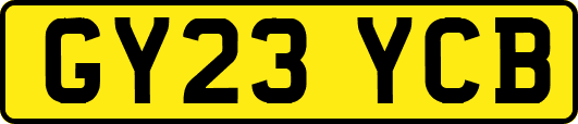 GY23YCB