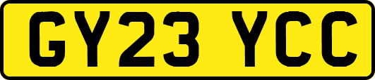 GY23YCC