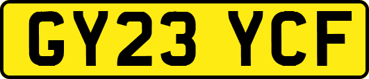 GY23YCF