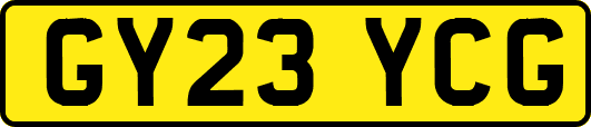 GY23YCG