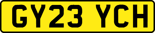 GY23YCH