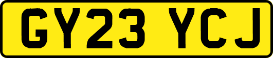 GY23YCJ