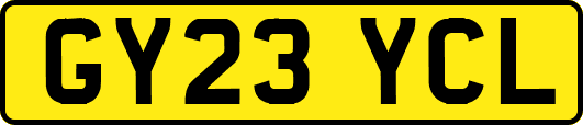 GY23YCL