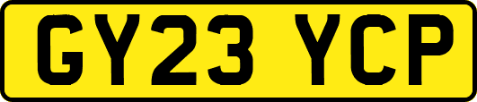 GY23YCP