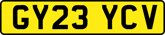 GY23YCV