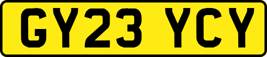 GY23YCY