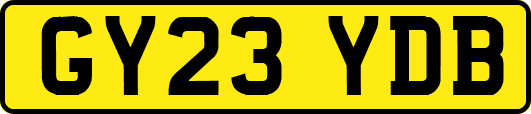 GY23YDB