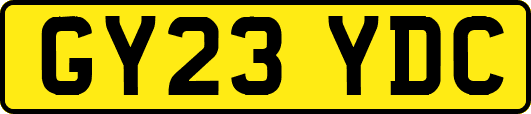 GY23YDC