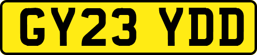 GY23YDD