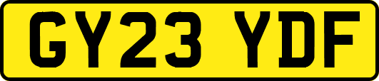 GY23YDF