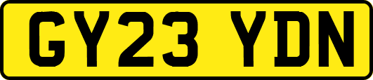 GY23YDN