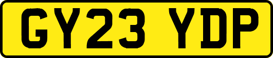 GY23YDP