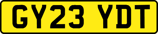 GY23YDT