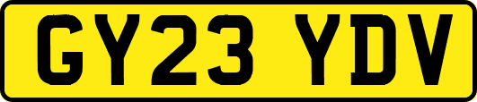 GY23YDV