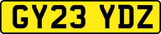 GY23YDZ