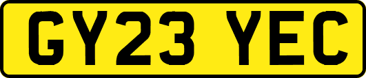 GY23YEC