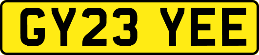 GY23YEE