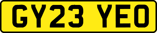 GY23YEO