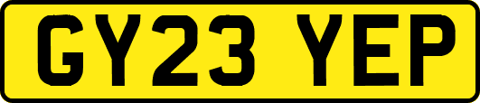 GY23YEP
