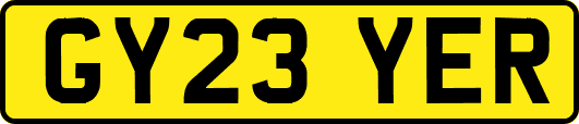 GY23YER