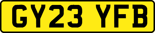 GY23YFB