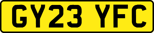 GY23YFC
