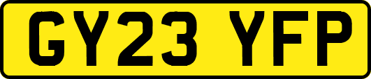 GY23YFP