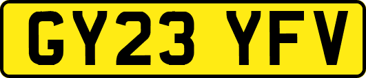 GY23YFV