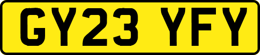 GY23YFY