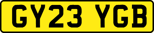 GY23YGB