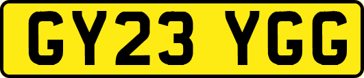 GY23YGG