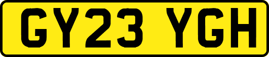 GY23YGH