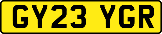 GY23YGR