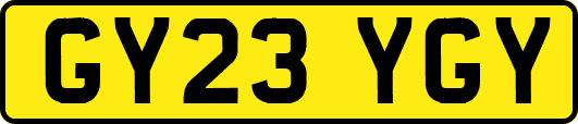 GY23YGY