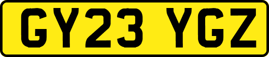 GY23YGZ