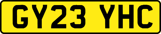 GY23YHC