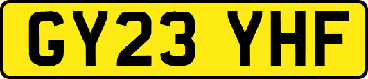 GY23YHF