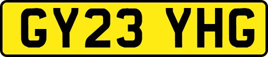 GY23YHG