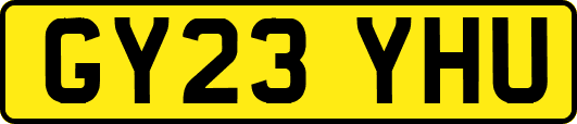 GY23YHU