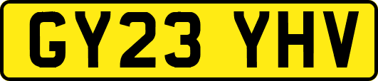 GY23YHV
