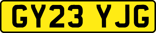 GY23YJG
