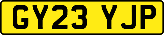 GY23YJP
