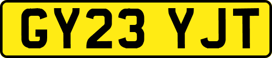 GY23YJT