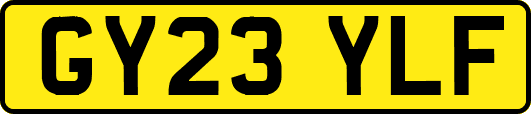GY23YLF
