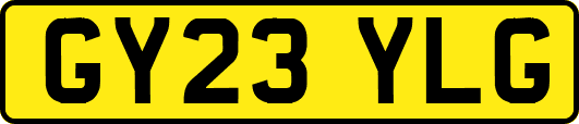 GY23YLG