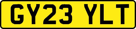 GY23YLT