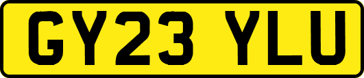 GY23YLU