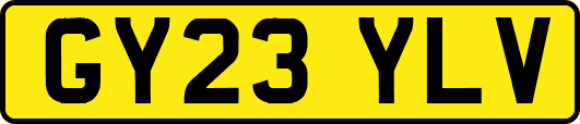 GY23YLV