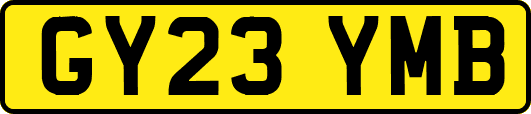 GY23YMB